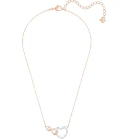 Infinity Ketting 5518865