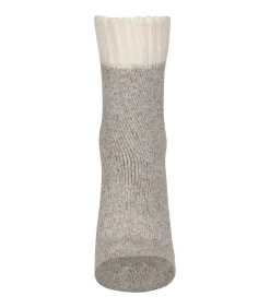 INIGO - Sokken - Grijs