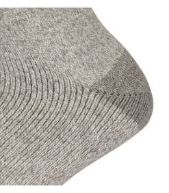 INIGO - Sokken - Grijs