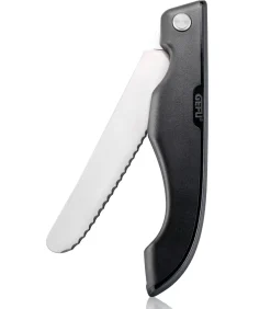 Inklapbaar universeel mes MOVE