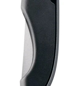 Inklapbaar universeel mes MOVE