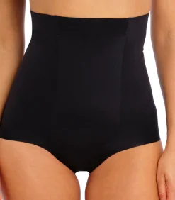 Inès secret afslankgordel