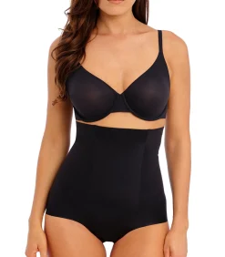 Inès secret afslankgordel