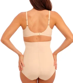 Inès secret afslankgordel