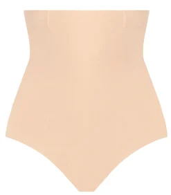 Inès secret afslankgordel