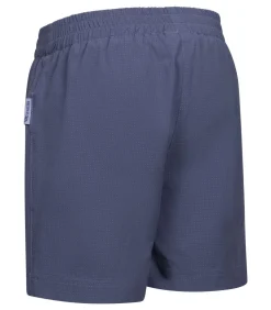 INSHORE - Zwembroek - Donker Oranje