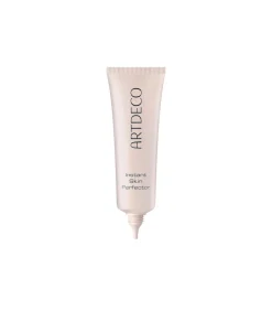 Instant Huidperfector Vloeistof 25 ml