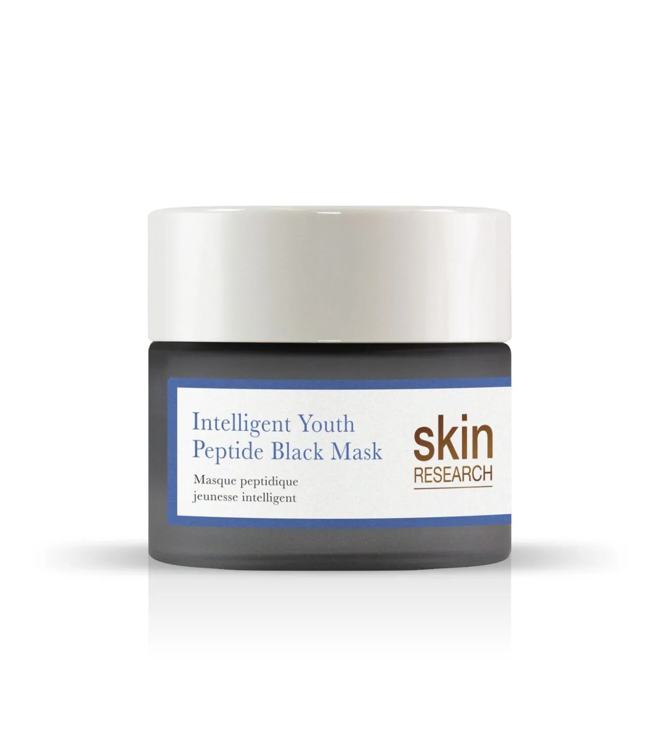 Intelligent Youth Peptide Masker 50ml