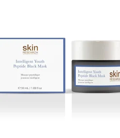 Intelligent Youth Peptide Masker 50ml