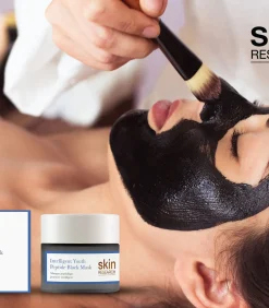 Intelligent Youth Peptide Masker 50ml