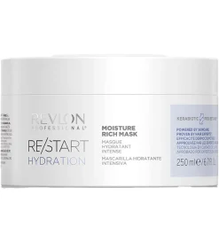 Intens Hydraterend Masker Re/Start Hydration 250 ml