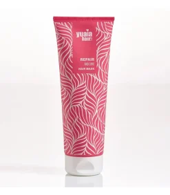 Intensive Repair and Growth haarmasker 250 ml