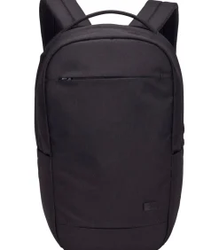 INVIGO - Topje - Zwart