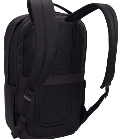 INVIGO - Topje - Zwart