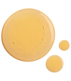 Invigorating Body Wash Citrus & Herbal Musk Essence - 473 ml