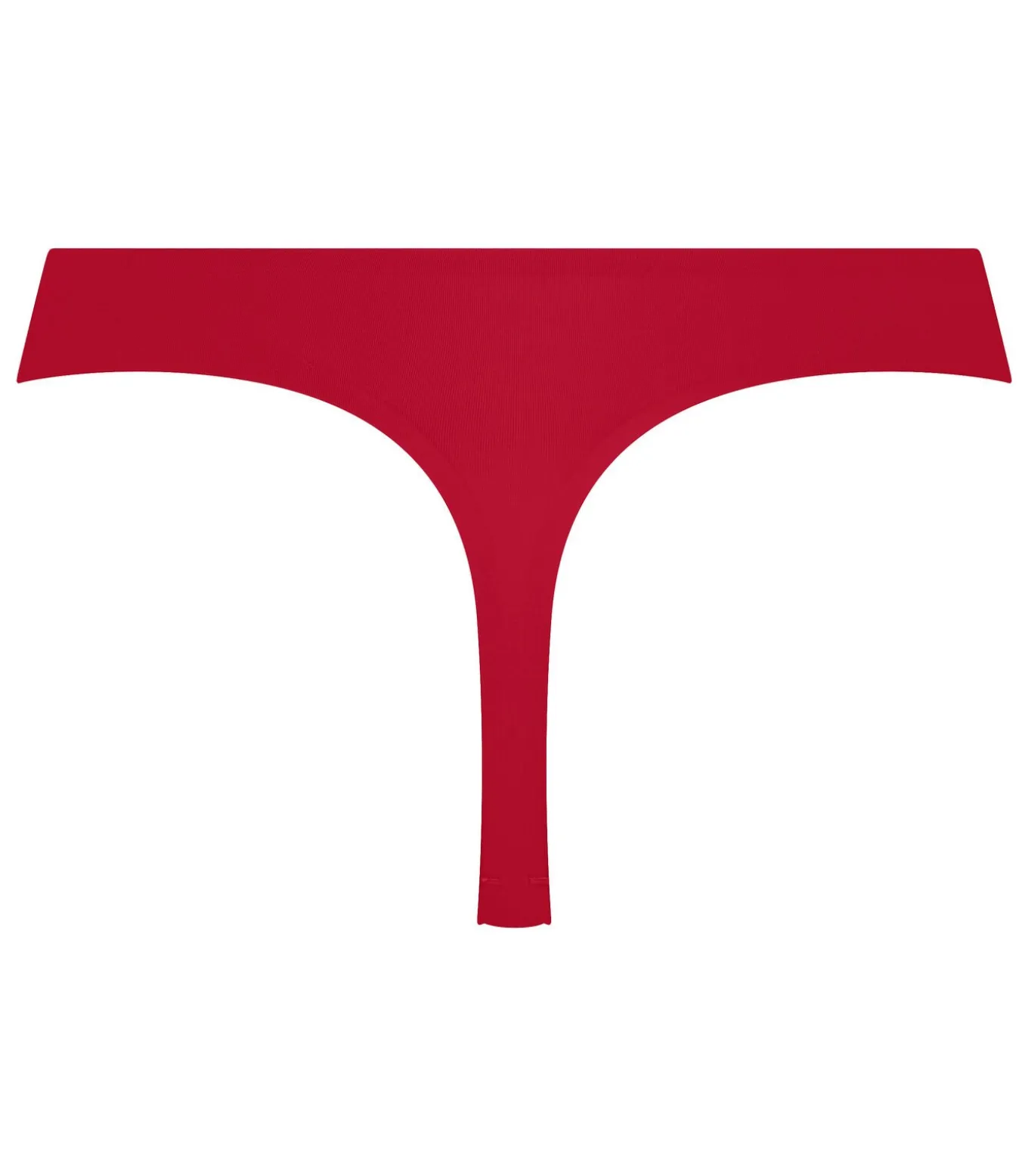 Invisible string basic