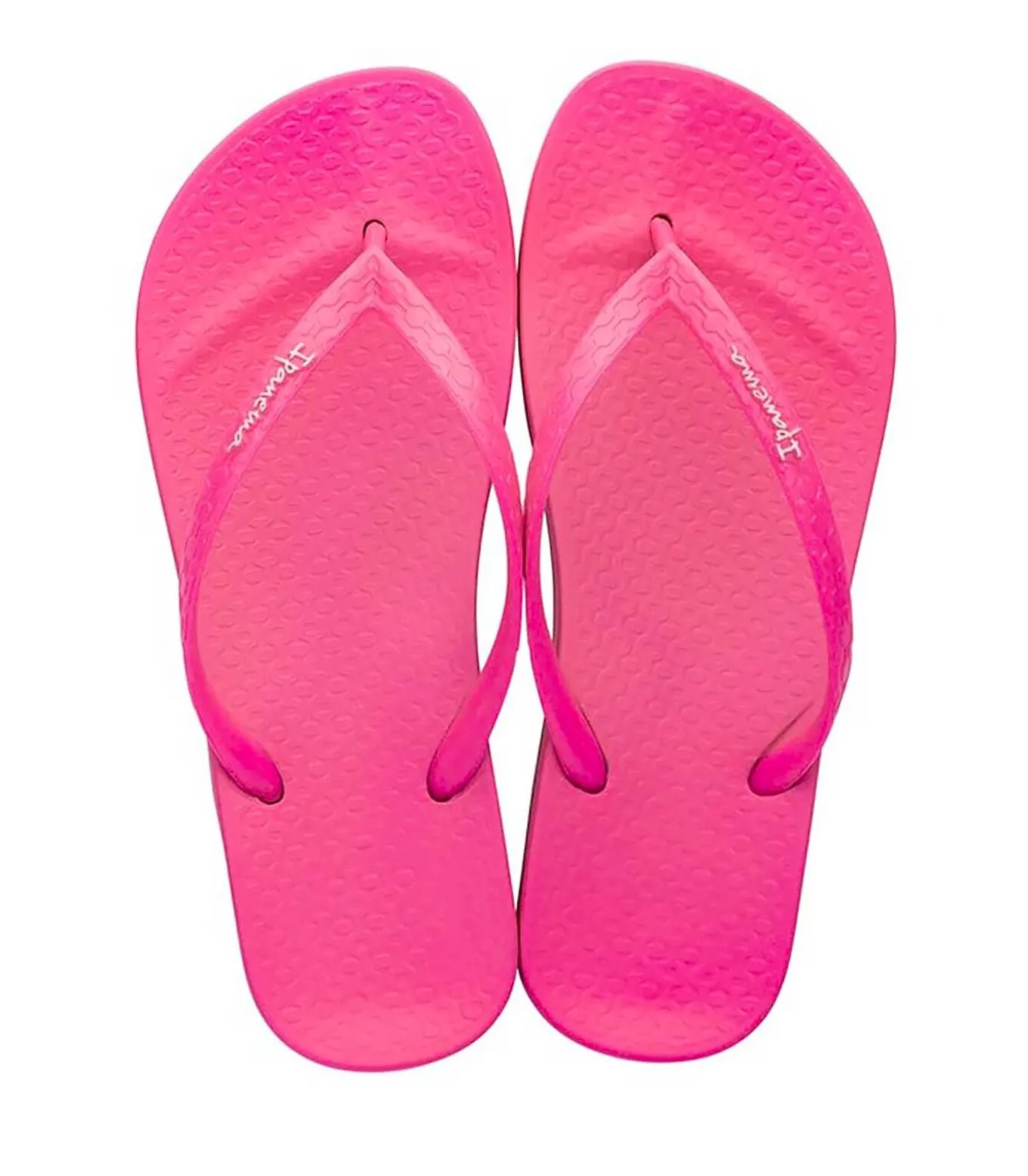 Ipanema Anat Colors Fem