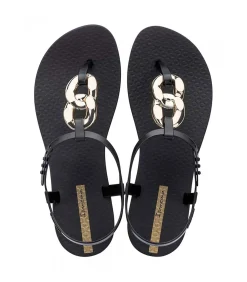 Ipanema Class Connect Ii Fem