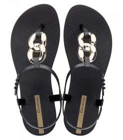 Ipanema Class Connect Ii Fem