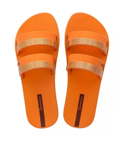 Ipanema Mesh Slide Fem