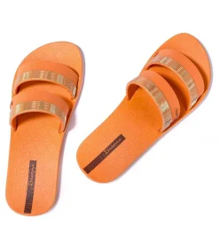 Ipanema Mesh Slide Fem