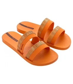 Ipanema Mesh Slide Fem