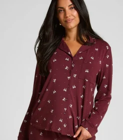 Jacket Jersey Essential