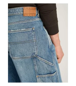 Jaimie Rlxd Str Carp