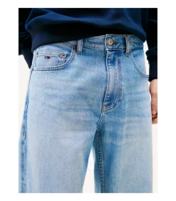 Jaimie Rlxd Str Ci21