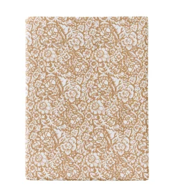 Jaipur - Bedlinnen Laken