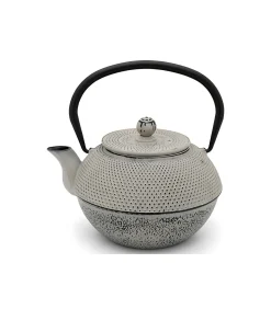 Jang Theepot 1,1l betongrijs