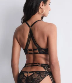 Jarretelgordel After Hours