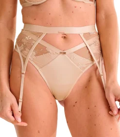 Jarretelgordel PASSION