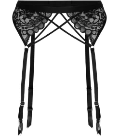 Jarretelgordel Sabrina