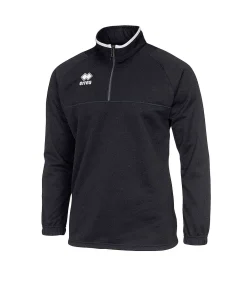 Jas Errea Mansel 3.0 Jas Jr