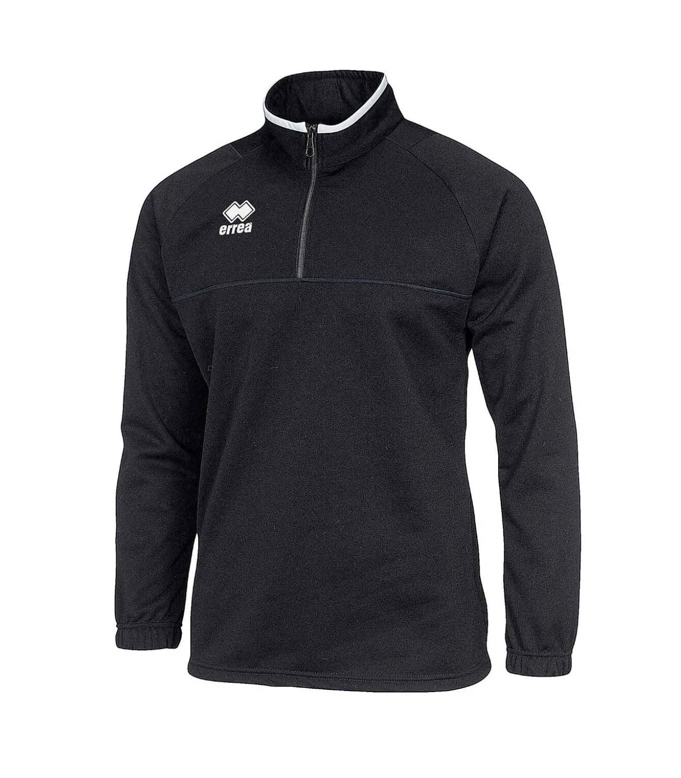 Jas Errea Mansel 3.0 Jas Jr