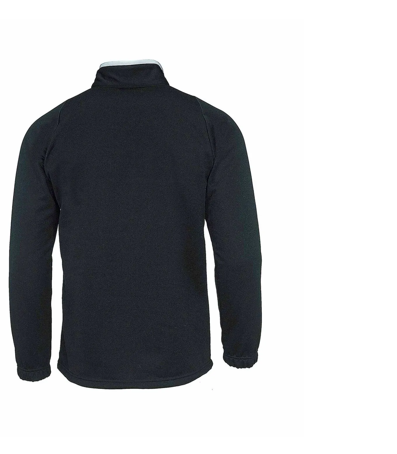 Jas Errea Mansel 3.0 Jas Jr