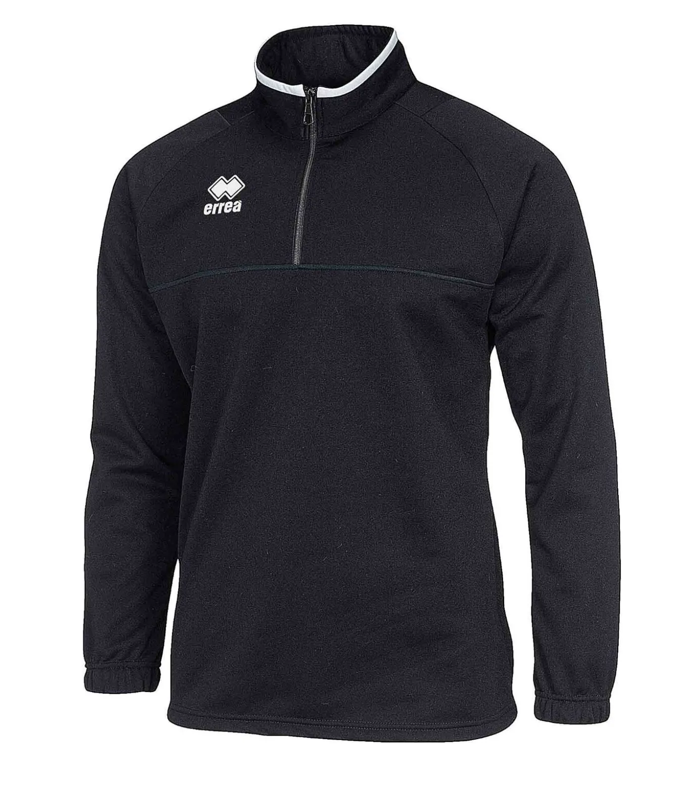 Jas Errea Mansel 3.0 Jas Jr