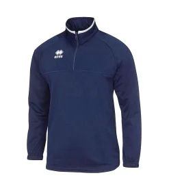 Jas Errea Mansel 3.0 Jas Mkit