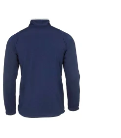 Jas Errea Mansel 3.0 Jas Mkit