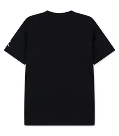 Jdb M J Flt Ess Bl 3.0 Ss Tee