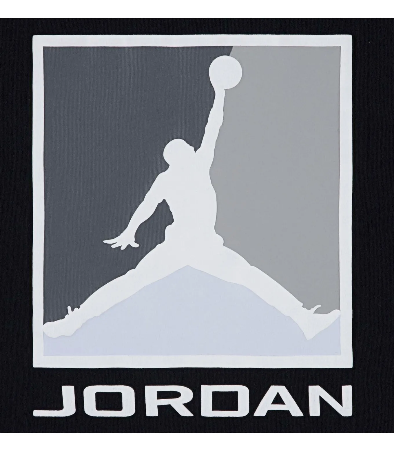 Jdb M J Flt Ess Bl 3.0 Ss Tee