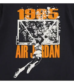 Jdb Mj 85 Shatter Ss Tee