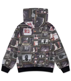 Jdb Mj Brklyn Aop Ft Po