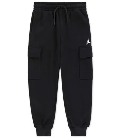 Jdb Mj Brooklyn Ft Cargo Pant