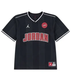 Jdb Mj Sport Jersey
