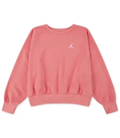 Jdg Brookyln Ess Ft Crew