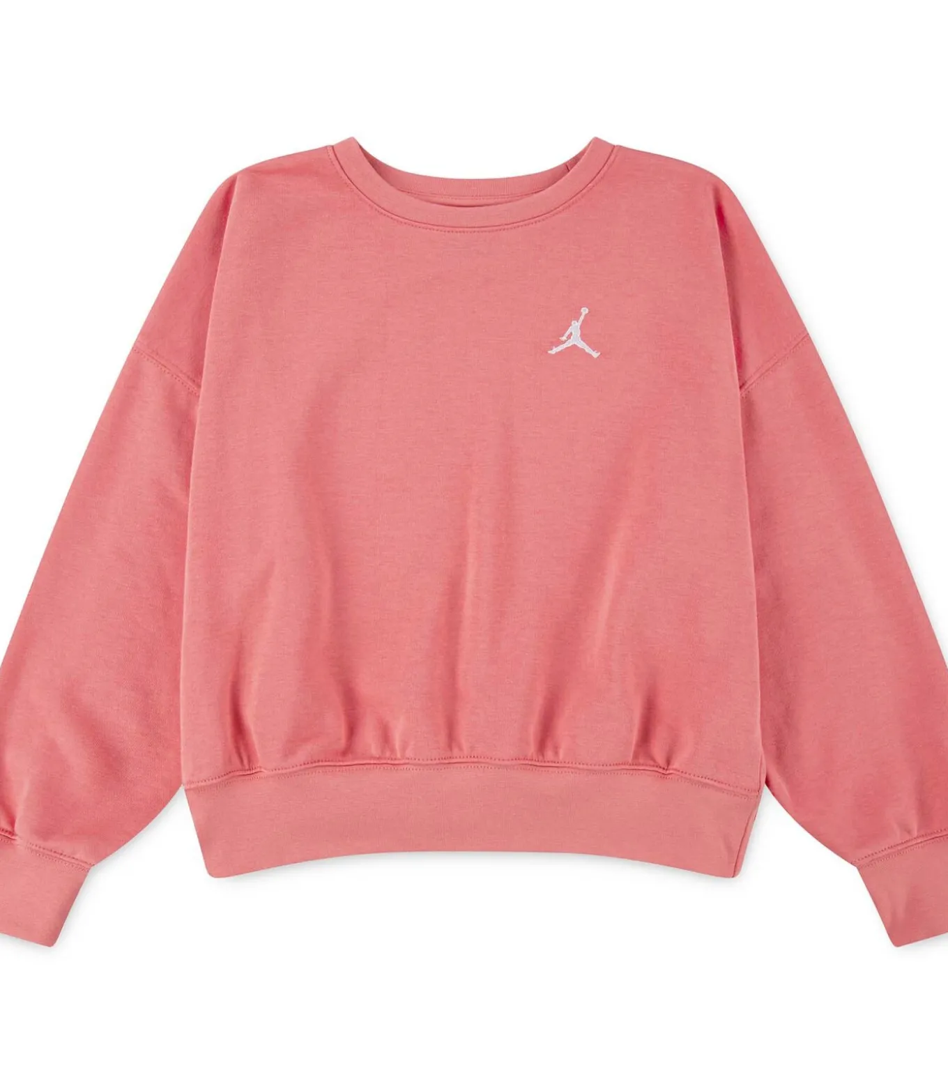 Jdg Brookyln Ess Ft Crew