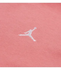 Jdg Brookyln Ess Ft Crew