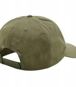 JEANS - Baseball Pet - Groen